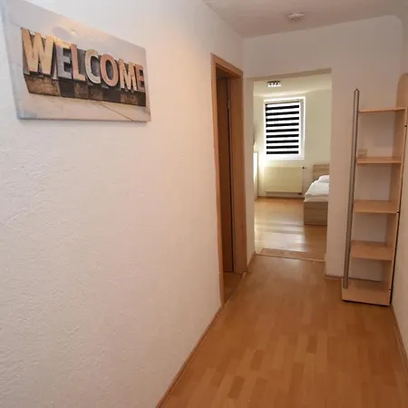 Ab Objekt 114 Fellbach